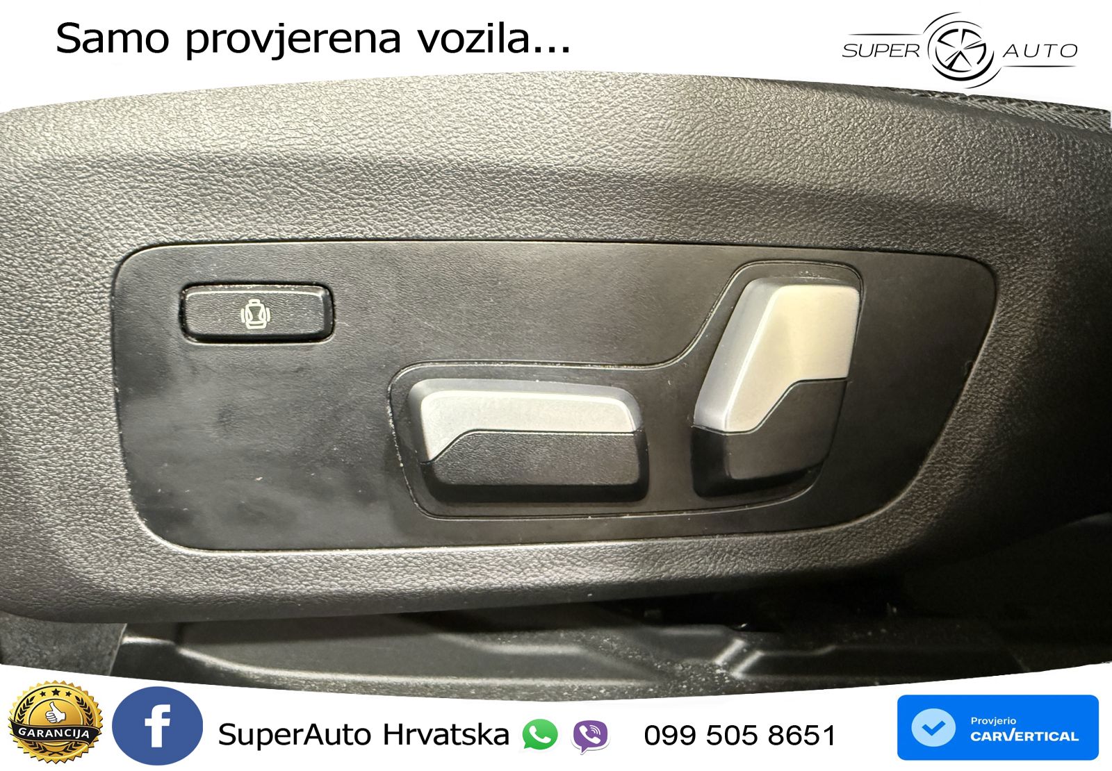 BMW X3 20d xDrive Steptronic M Sport