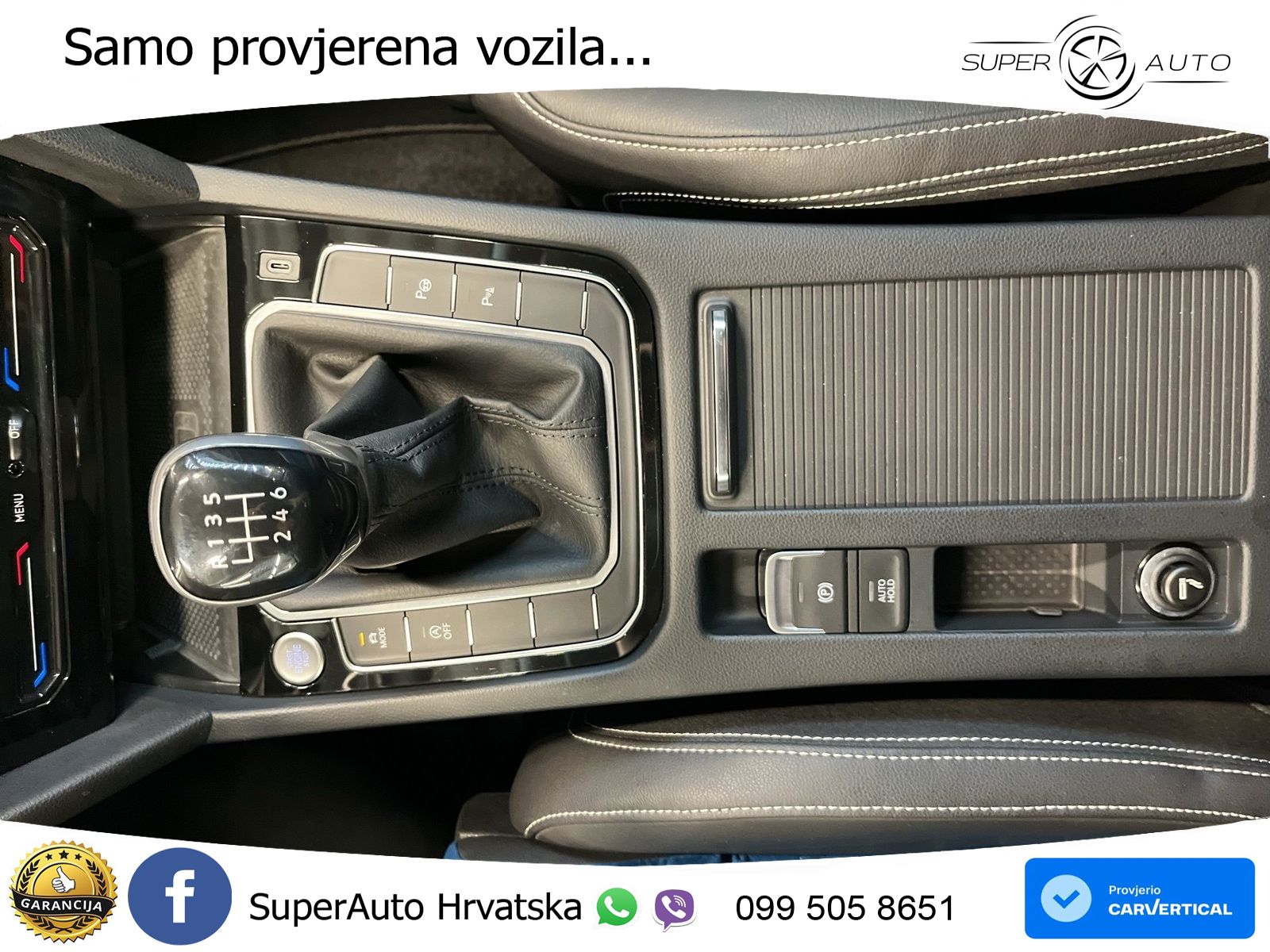 Volkswagen Passat Variant 1.5 TSI (150 KS) ACT Elegance LED+GR SJED+ACC