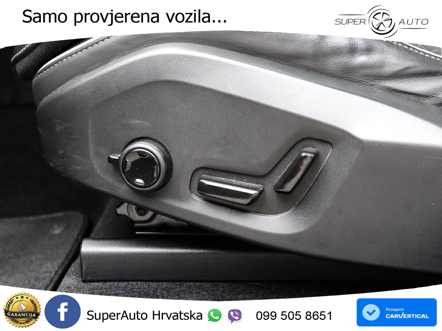 Volvo XC60 B4 Diesel FWD Geartronic LED+GR SJED+ACC