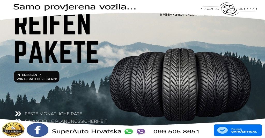 Audi A3 40 TFSIe (204 KS) S tronic advanced