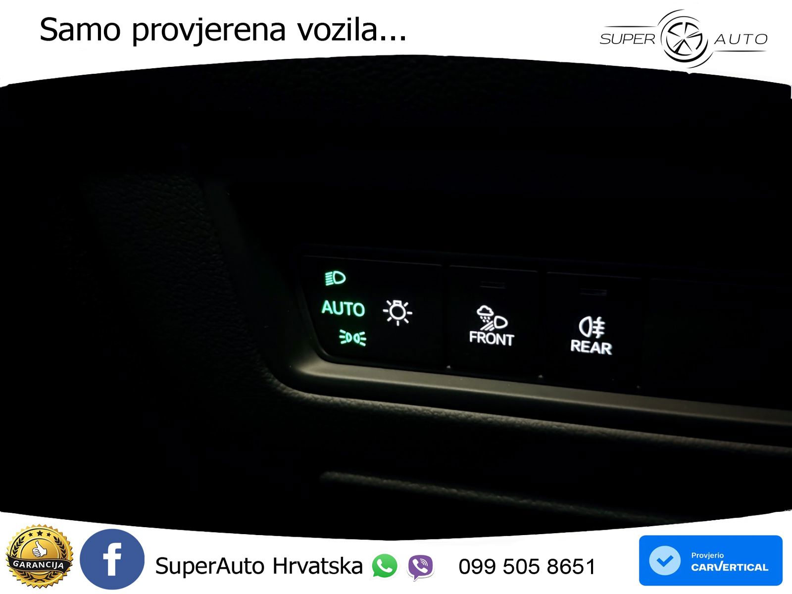 Volkswagen Touareg 3.0 V6 TDI (286 KS) 4MOTION Tiptronic R-Line LED+GR SJED+ACC