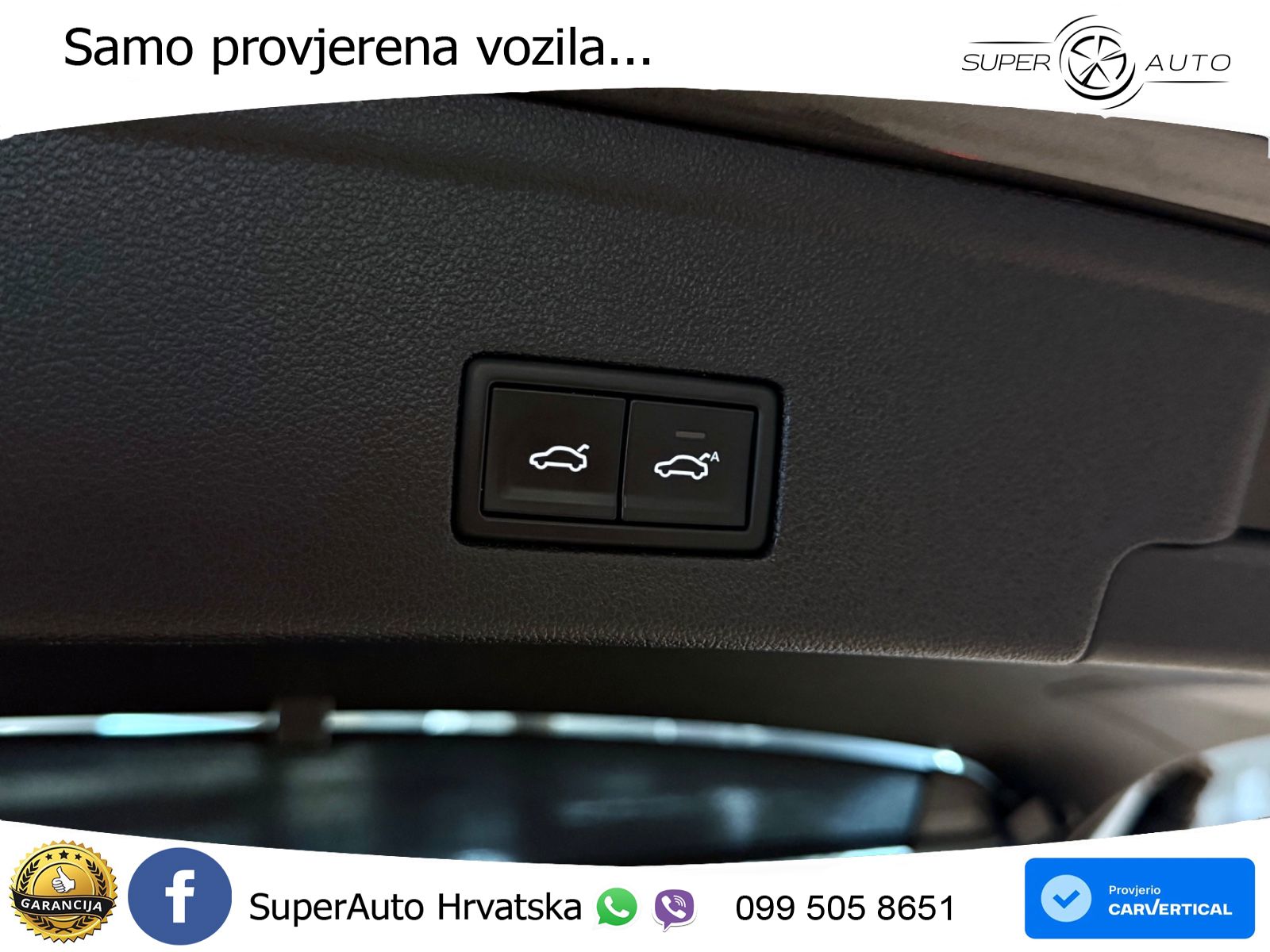 Volkswagen Touareg 3.0 V6 TDI (286 KS) 4MOTION Tiptronic R-Line LED+GR SJED+ACC