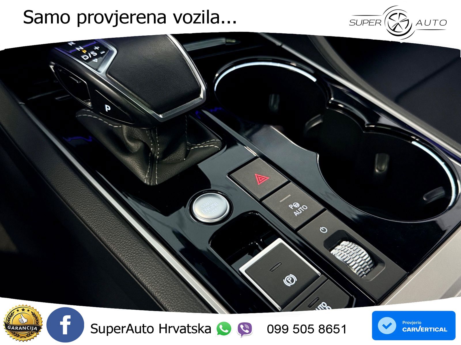 Volkswagen Touareg 3.0 V6 TDI (286 KS) 4MOTION Tiptronic R-Line LED+GR SJED+ACC
