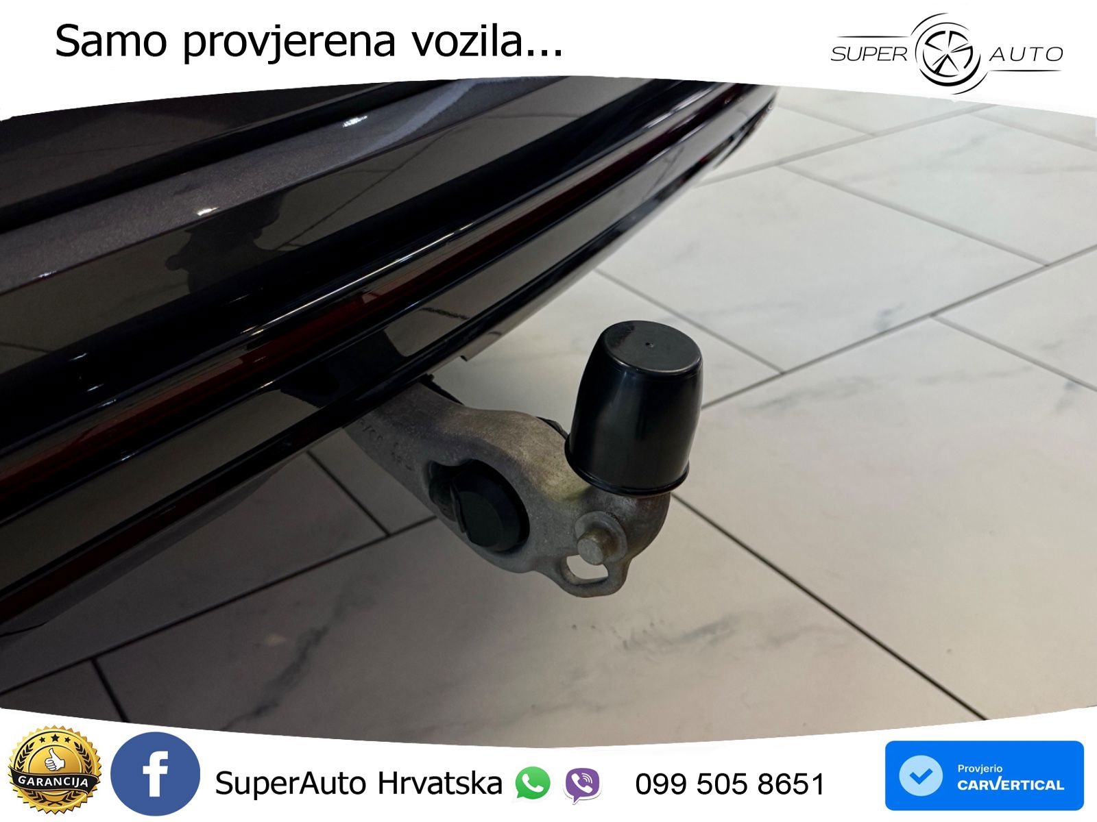 Volkswagen Touareg 3.0 V6 TDI (286 KS) 4MOTION Tiptronic R-Line LED+GR SJED+ACC