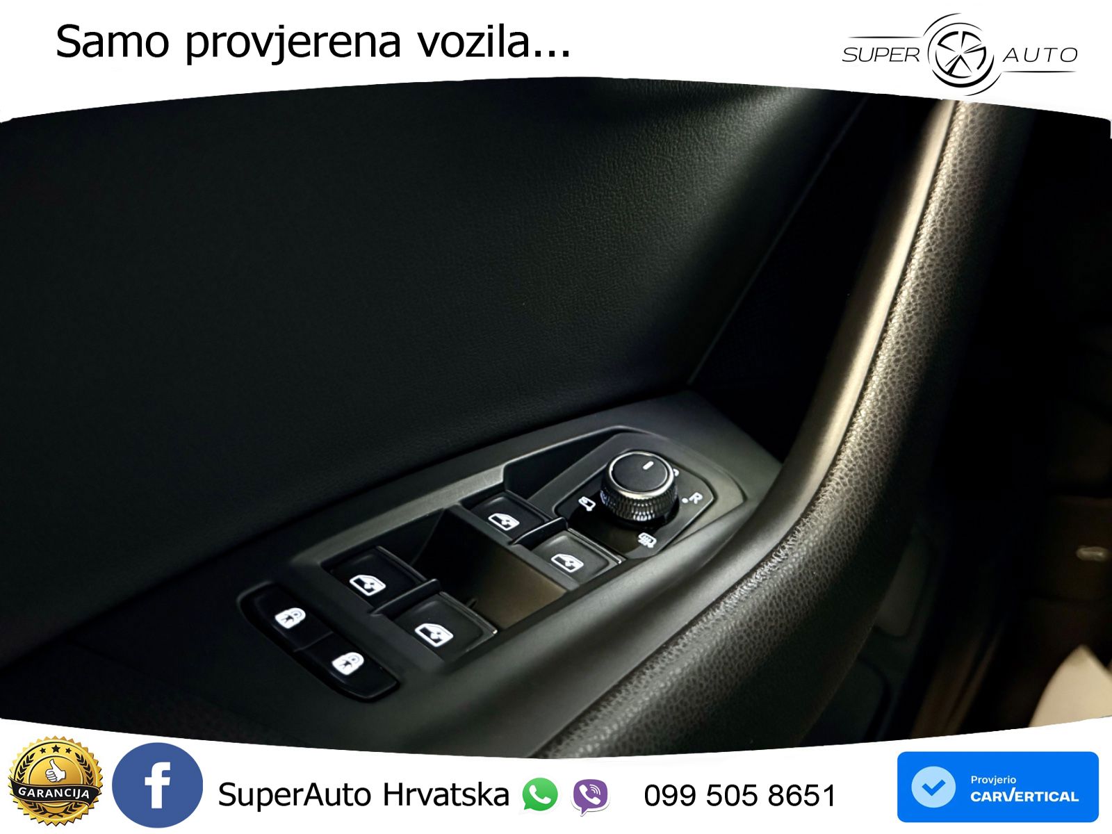 Volkswagen Touareg 3.0 V6 TDI (286 KS) 4MOTION Tiptronic R-Line LED+GR SJED+ACC