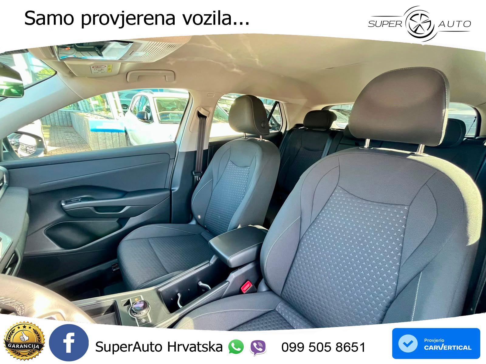 Volkswagen T-Roc 1.5 eTSI (116 KS)  DSG LED+GR SJED+ACC