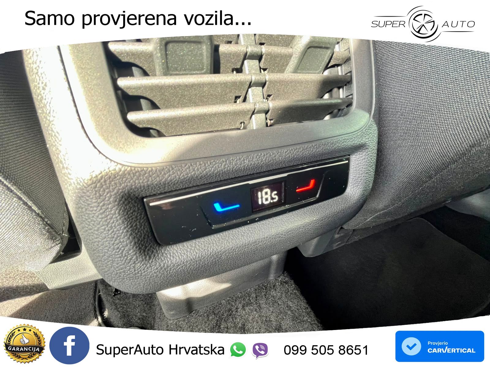 Volkswagen T-Roc 1.5 eTSI (116 KS)  DSG LED+GR SJED+ACC