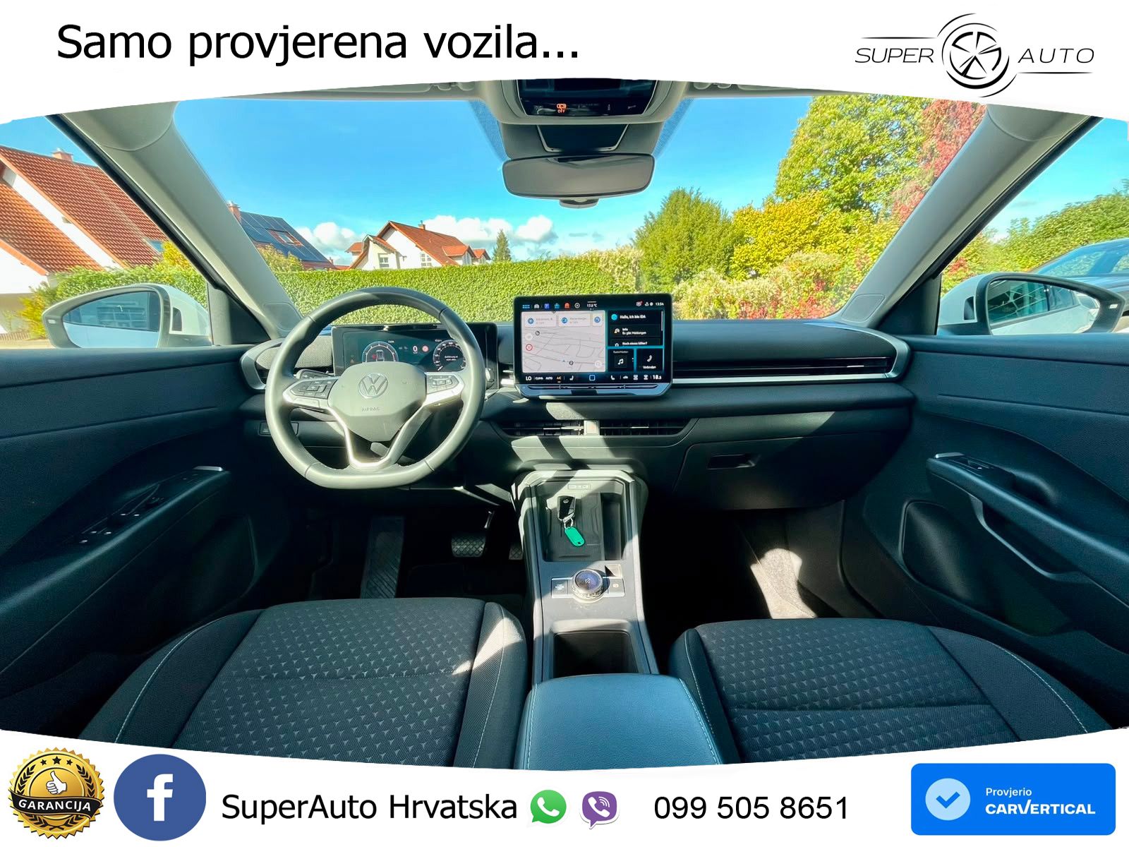 Volkswagen T-Roc 1.5 eTSI (116 KS)  DSG LED+GR SJED+ACC