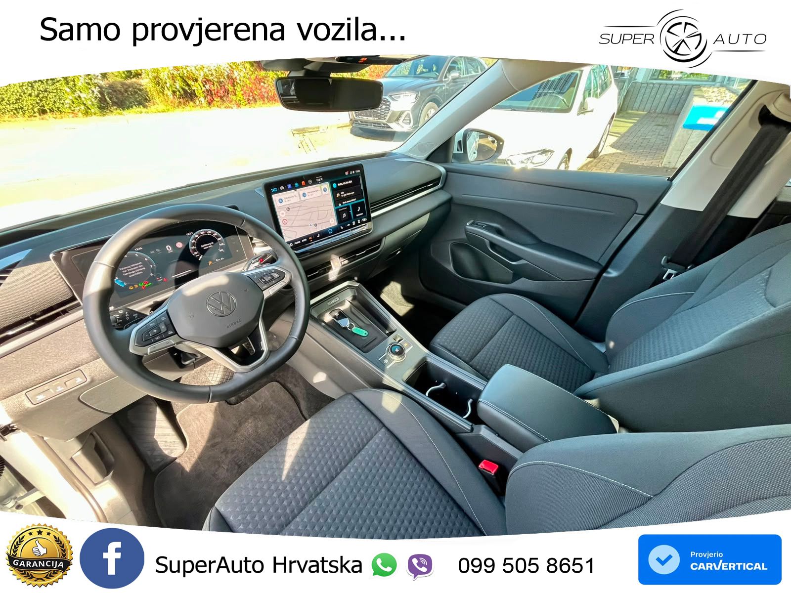 Volkswagen T-Roc 1.5 eTSI (116 KS)  DSG LED+GR SJED+ACC