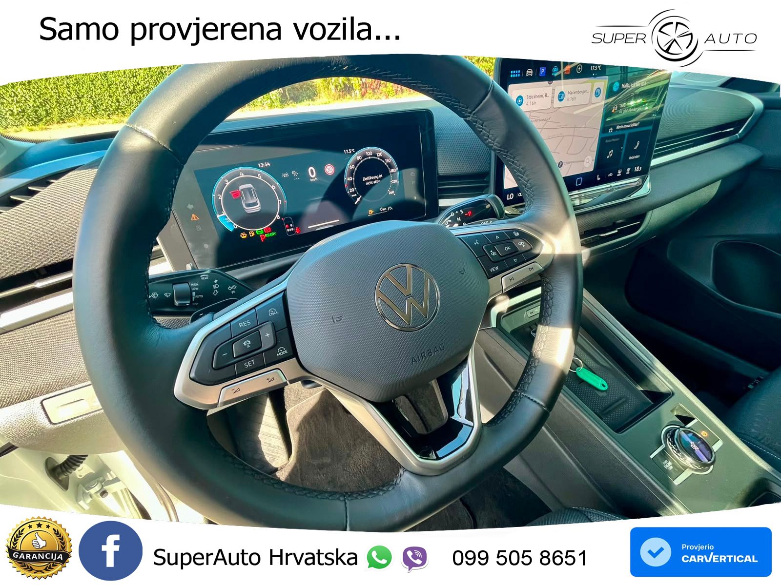 Volkswagen T-Roc 1.5 eTSI (116 KS)  DSG LED+GR SJED+ACC