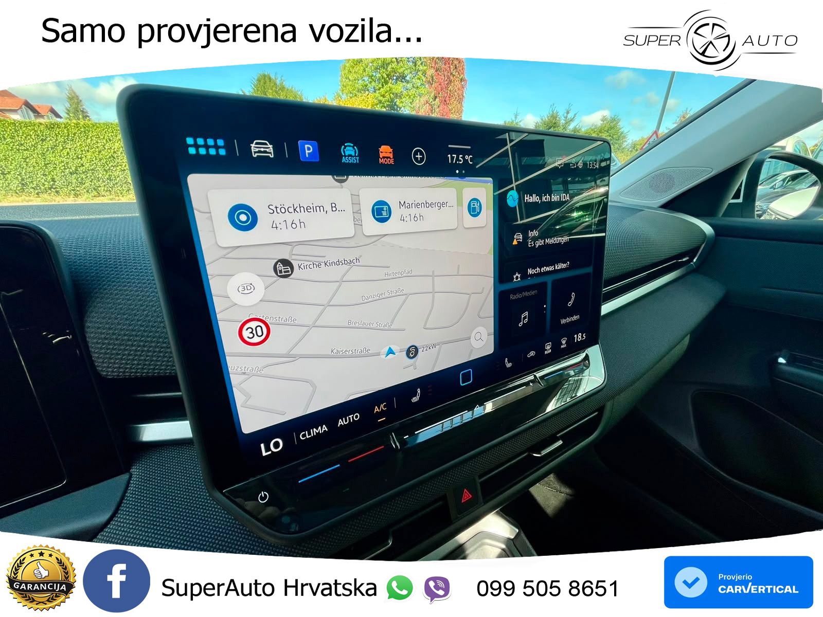 Volkswagen T-Roc 1.5 eTSI (116 KS)  DSG LED+GR SJED+ACC