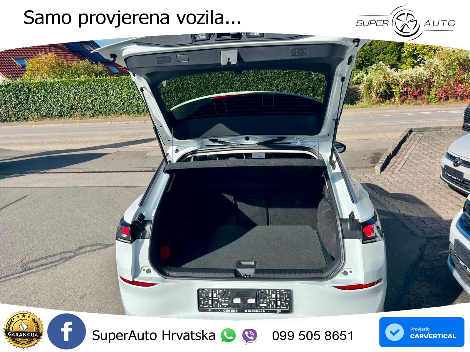 Volkswagen T-Roc 1.5 eTSI (116 KS)  DSG LED+GR SJED+ACC