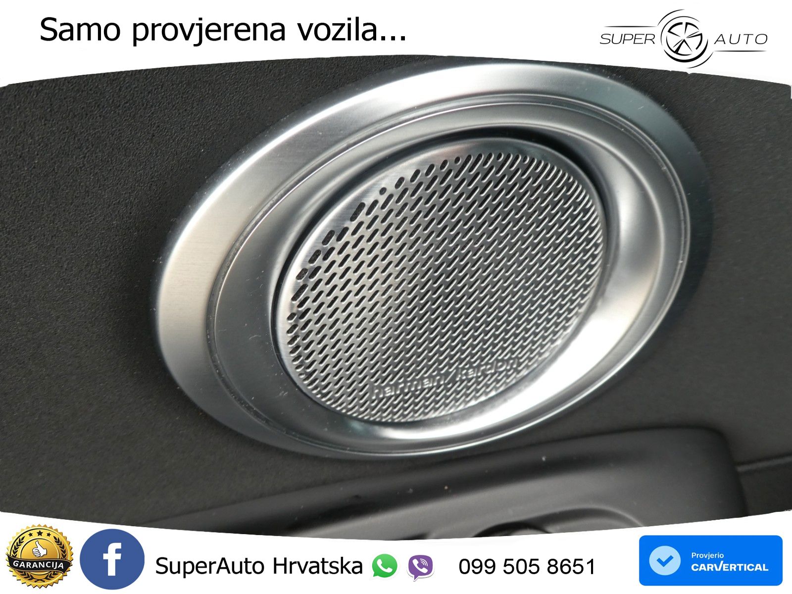 Alfa Romeo Tonale 1.5 VGT (160 KS) 48V-Hybrid TCT LED+GR SJED+ACC