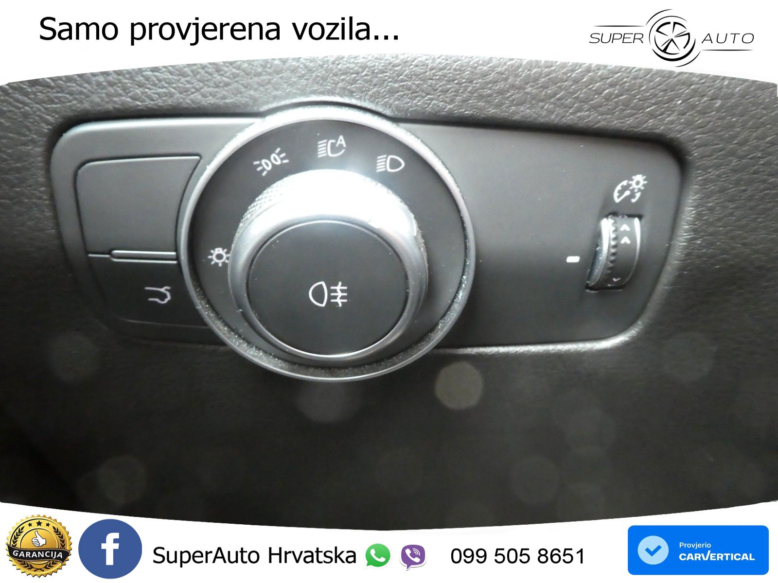 Alfa Romeo Tonale 1.5 VGT (160 KS) 48V-Hybrid TCT LED+GR SJED+ACC