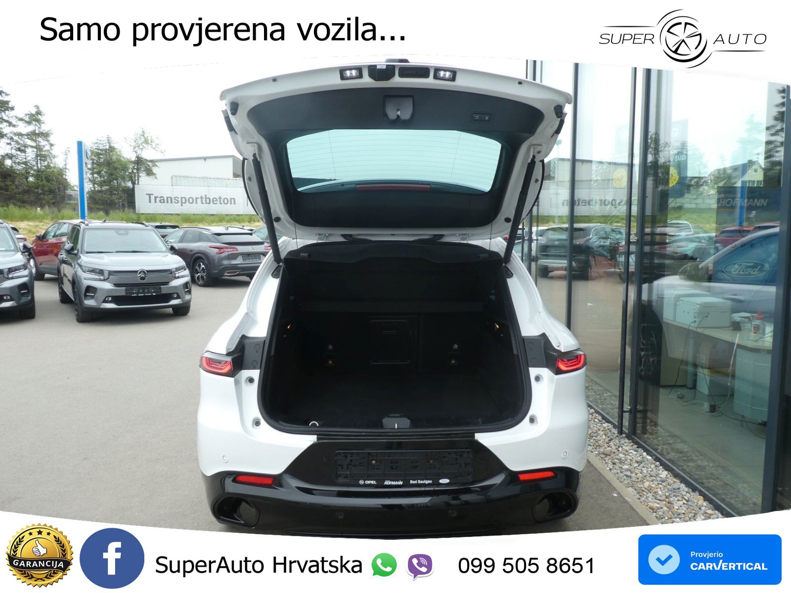 Alfa Romeo Tonale 1.5 VGT (160 KS) 48V-Hybrid TCT LED+GR SJED+ACC