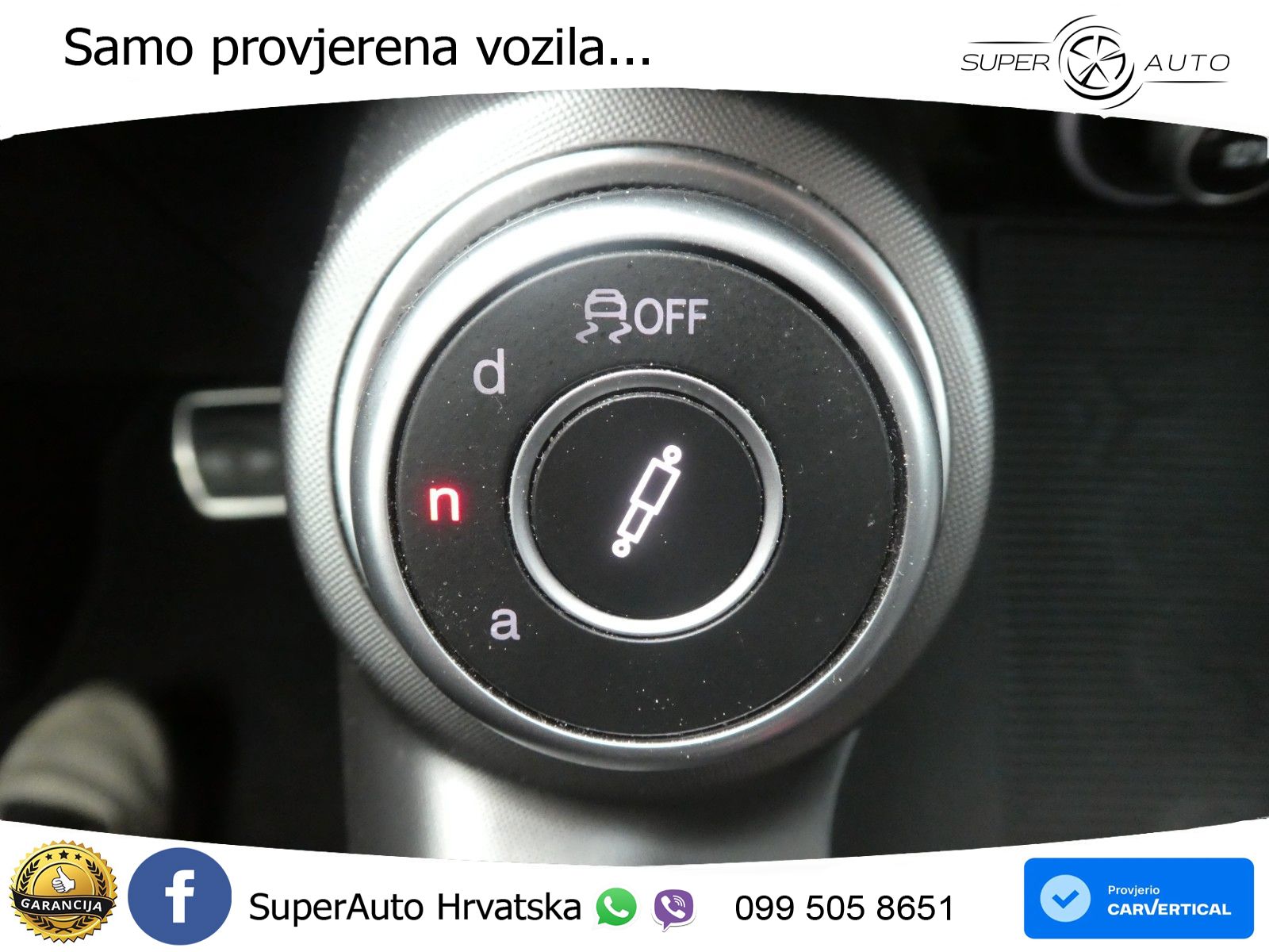 Alfa Romeo Tonale 1.5 VGT (160 KS) 48V-Hybrid TCT LED+GR SJED+ACC