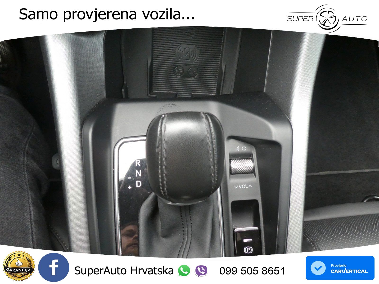 Alfa Romeo Tonale 1.5 VGT (160 KS) 48V-Hybrid TCT LED+GR SJED+ACC