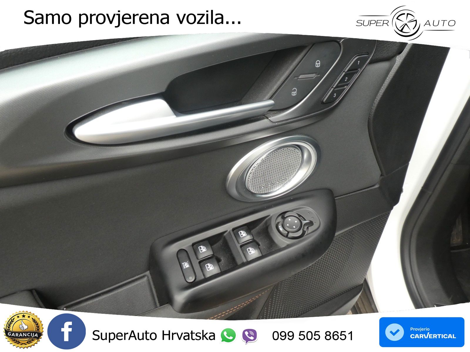 Alfa Romeo Tonale 1.5 VGT (160 KS) 48V-Hybrid TCT LED+GR SJED+ACC