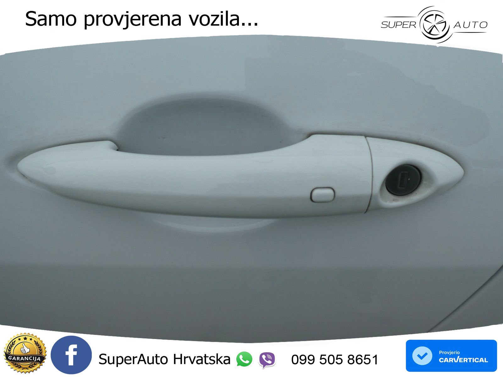 Alfa Romeo Tonale 1.5 VGT (160 KS) 48V-Hybrid TCT LED+GR SJED+ACC