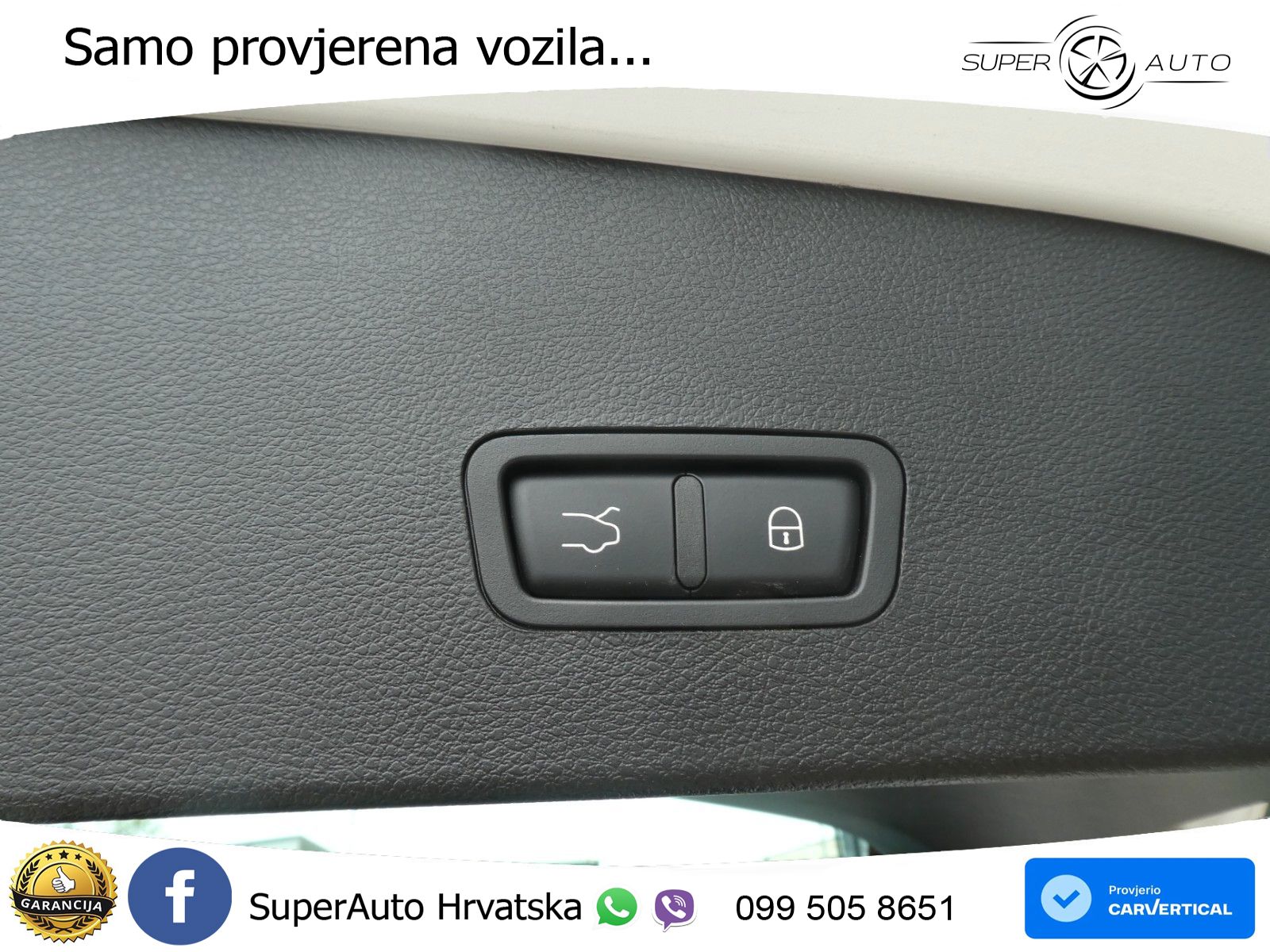 Alfa Romeo Tonale 1.5 VGT (160 KS) 48V-Hybrid TCT LED+GR SJED+ACC