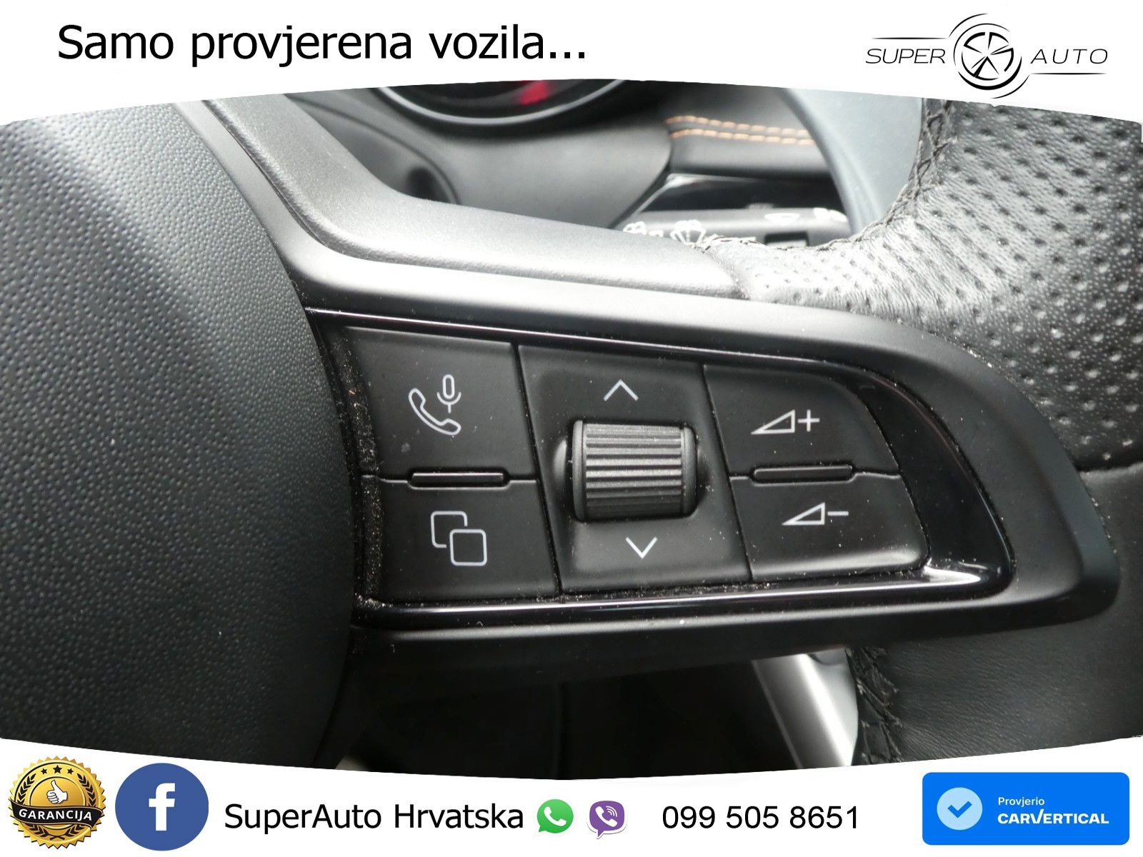 Alfa Romeo Tonale 1.5 VGT (160 KS) 48V-Hybrid TCT LED+GR SJED+ACC
