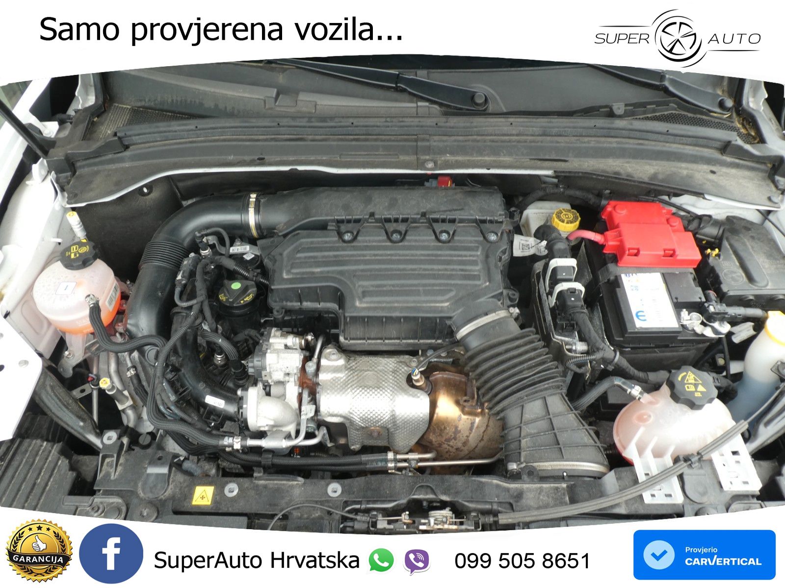 Alfa Romeo Tonale 1.5 VGT (160 KS) 48V-Hybrid TCT LED+GR SJED+ACC