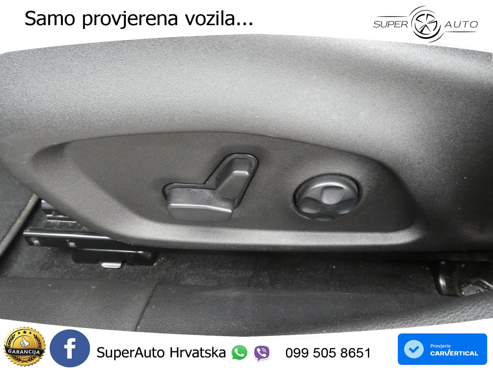 Alfa Romeo Tonale 1.5 VGT (160 KS) 48V-Hybrid TCT LED+GR SJED+ACC