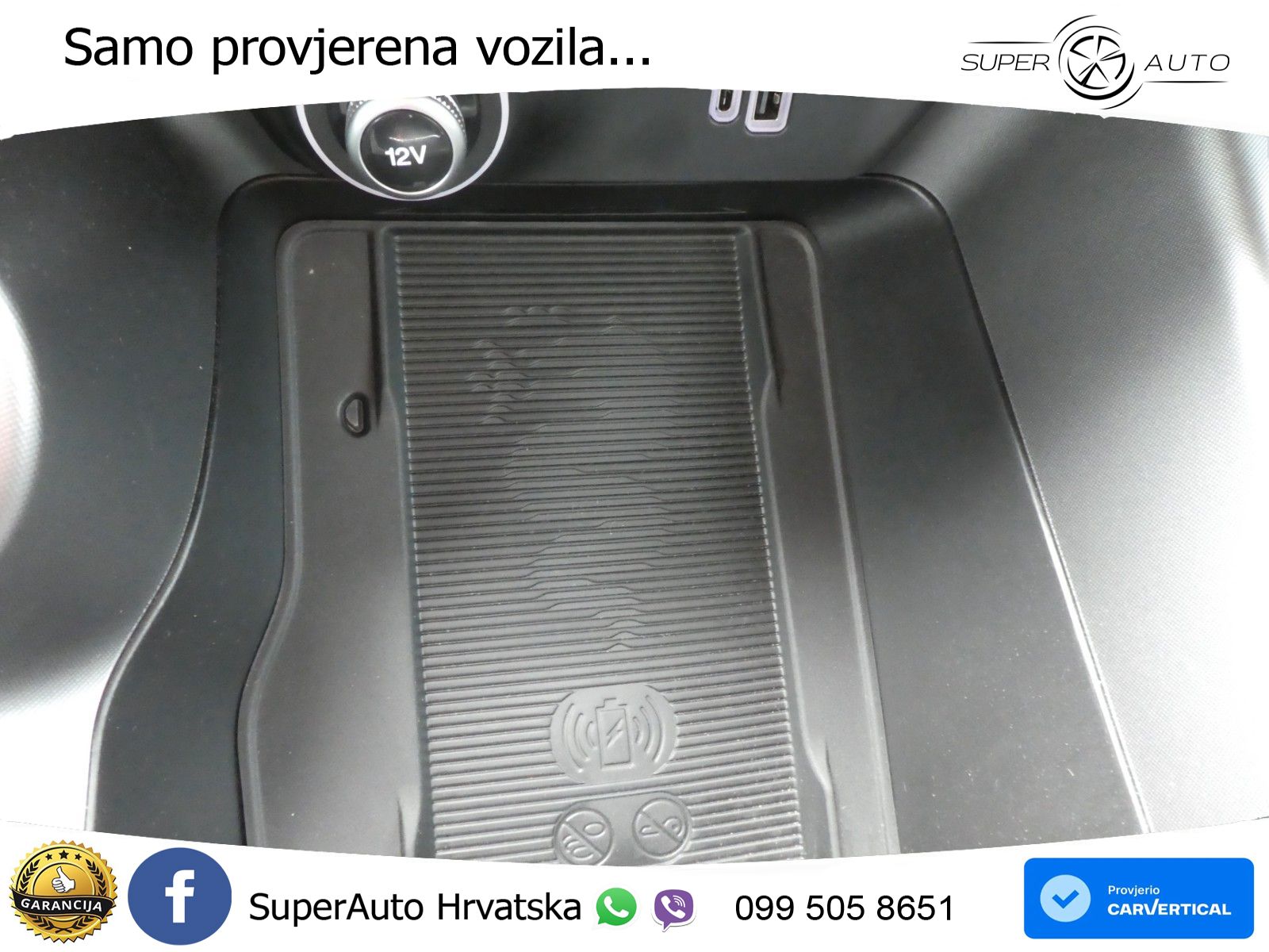 Alfa Romeo Tonale 1.5 VGT (160 KS) 48V-Hybrid TCT LED+GR SJED+ACC