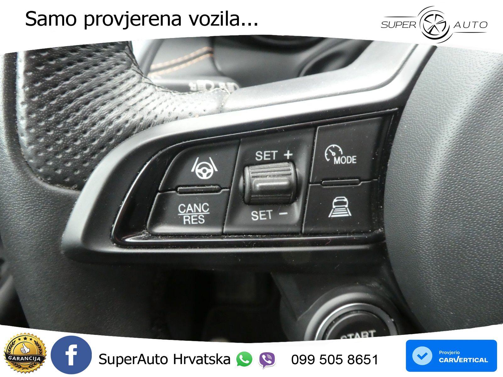 Alfa Romeo Tonale 1.5 VGT (160 KS) 48V-Hybrid TCT LED+GR SJED+ACC