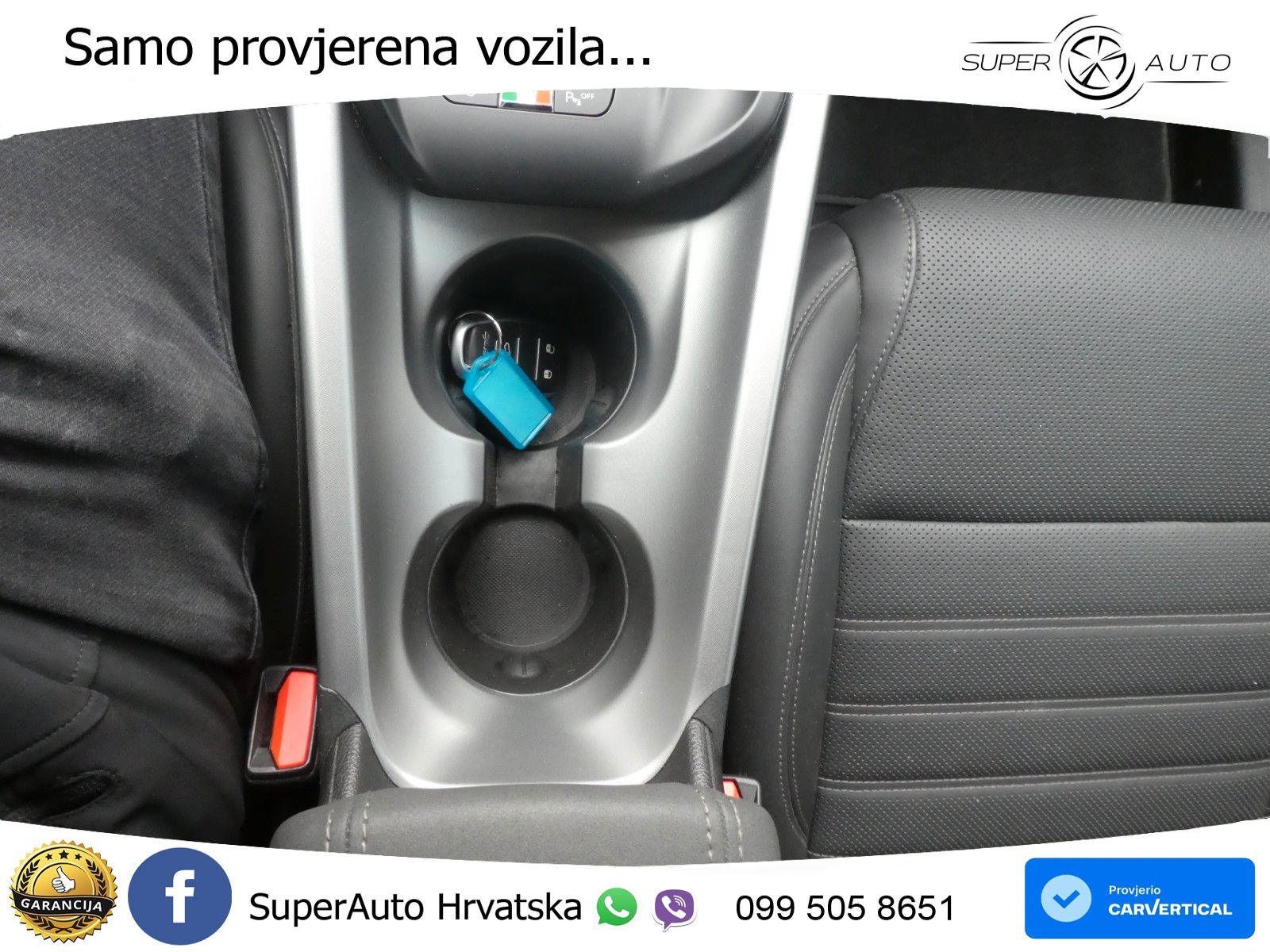 Alfa Romeo Tonale 1.5 VGT (160 KS) 48V-Hybrid TCT LED+GR SJED+ACC