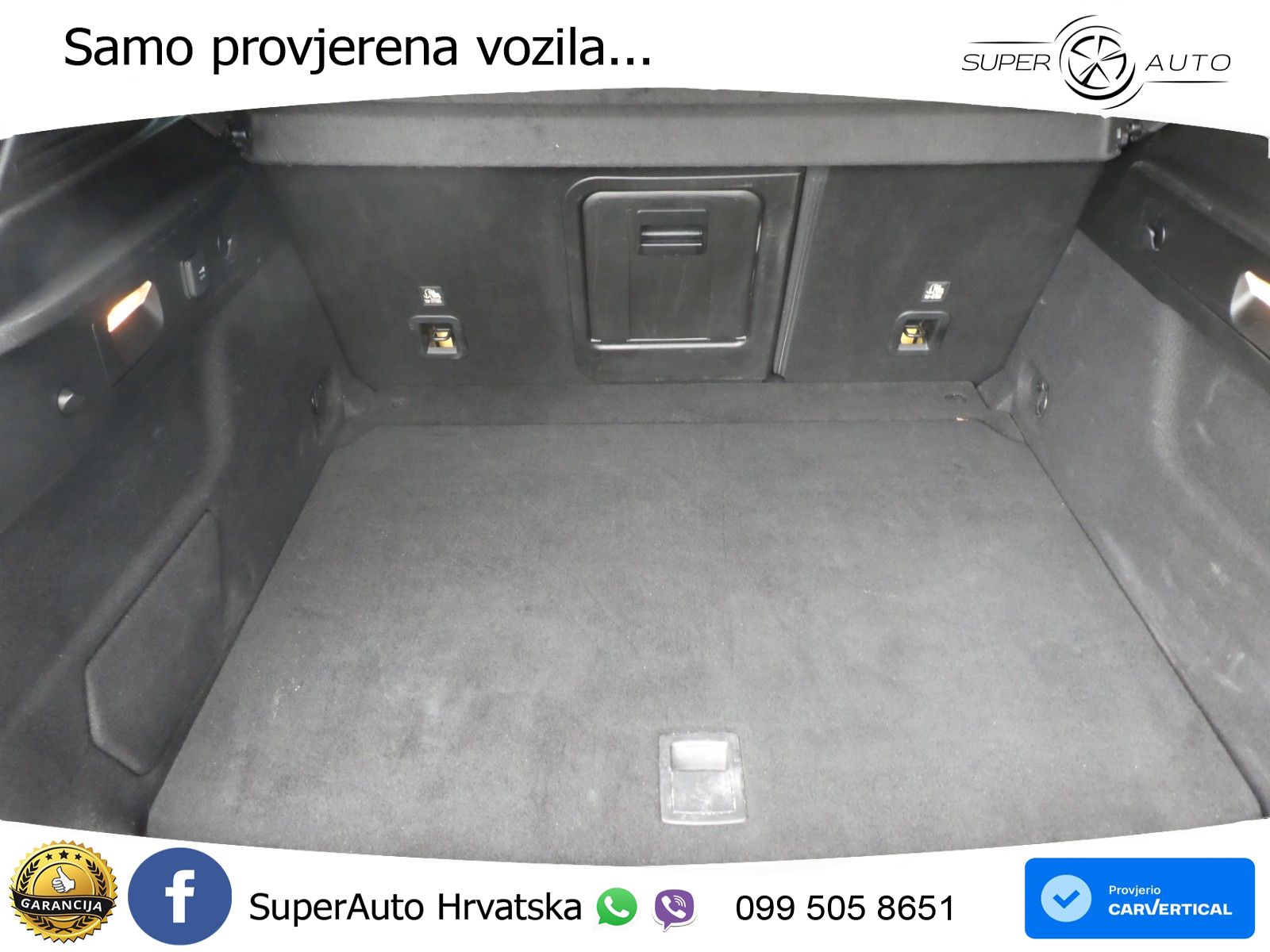 Alfa Romeo Tonale 1.5 VGT (160 KS) 48V-Hybrid TCT LED+GR SJED+ACC