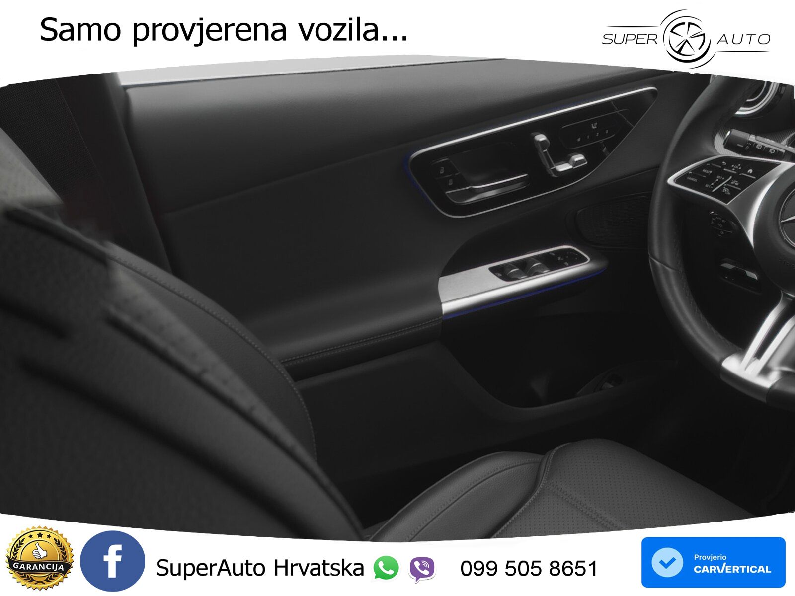 Mercedes GLC 220d (197 KS) 4MATIC 9G-TRONIC