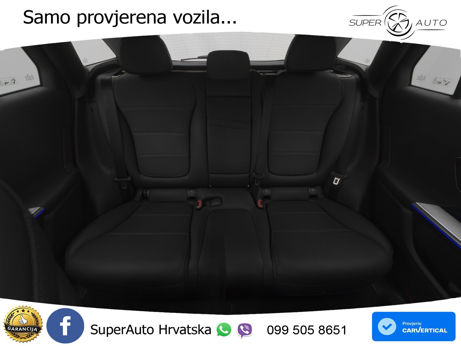 Mercedes GLC 220d (197 KS) 4MATIC 9G-TRONIC