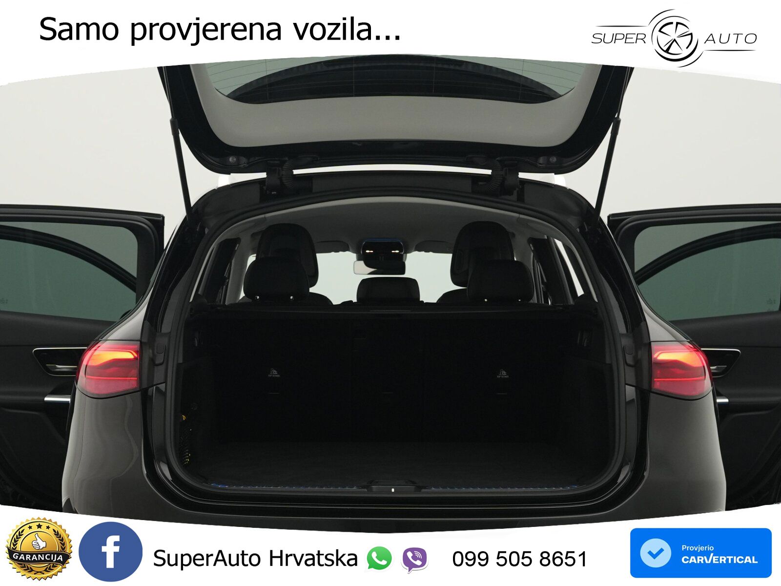Mercedes GLC 220d (197 KS) 4MATIC 9G-TRONIC