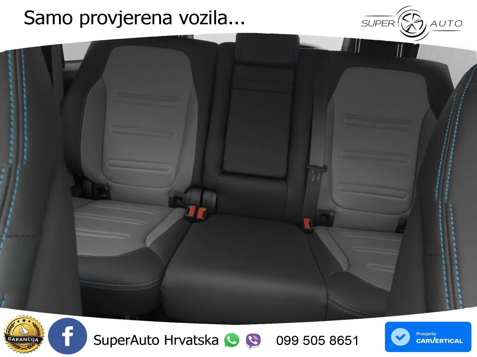 Mercedes G 580 EQ Long 116 kWh (587 KS) 4MATIC Edition One LED+GR SJED+ACC