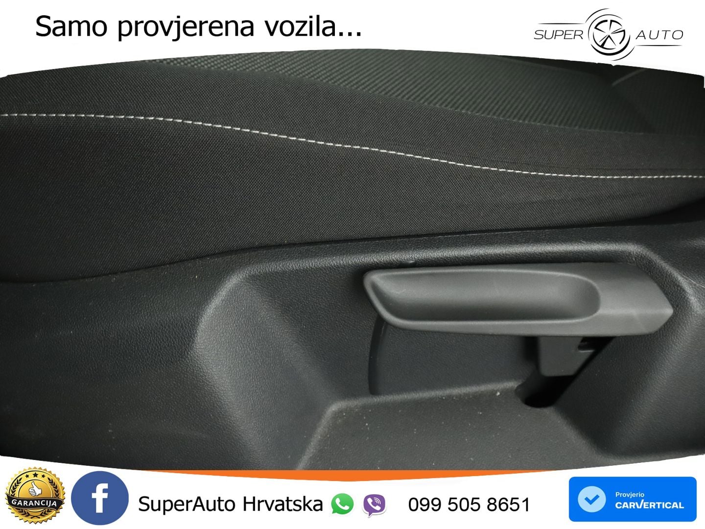 Volkswagen T-Roc 1.5 TSI (150 KS) DSG