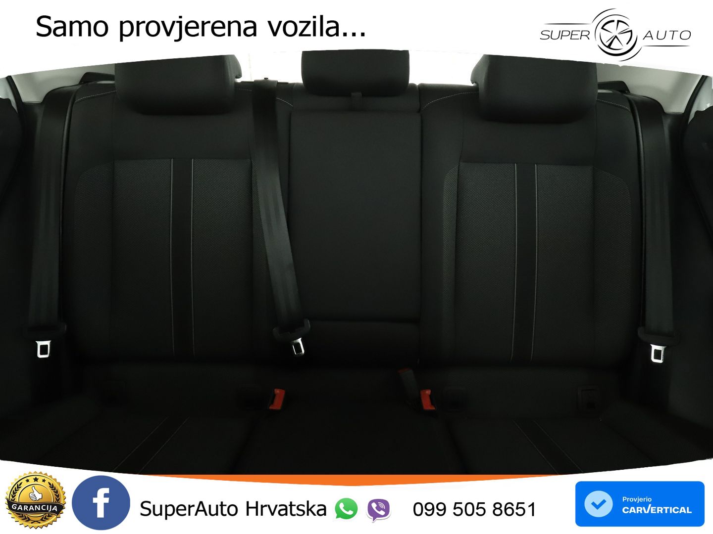 Volkswagen T-Roc 1.5 TSI (150 KS) DSG