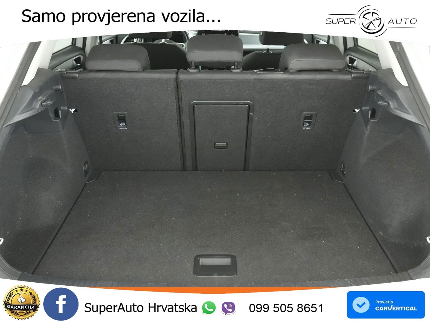 Volkswagen T-Roc 1.5 TSI (150 KS) DSG