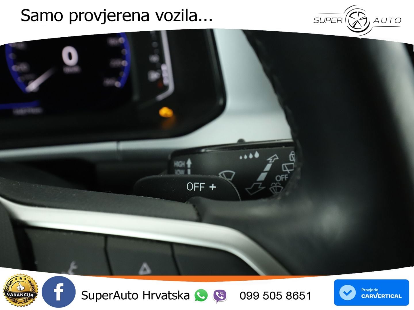 Volkswagen T-Roc 1.5 TSI (150 KS) DSG
