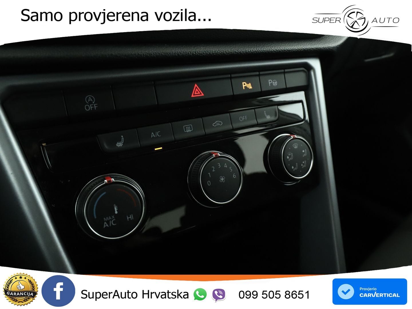 Volkswagen T-Roc 1.5 TSI (150 KS) DSG