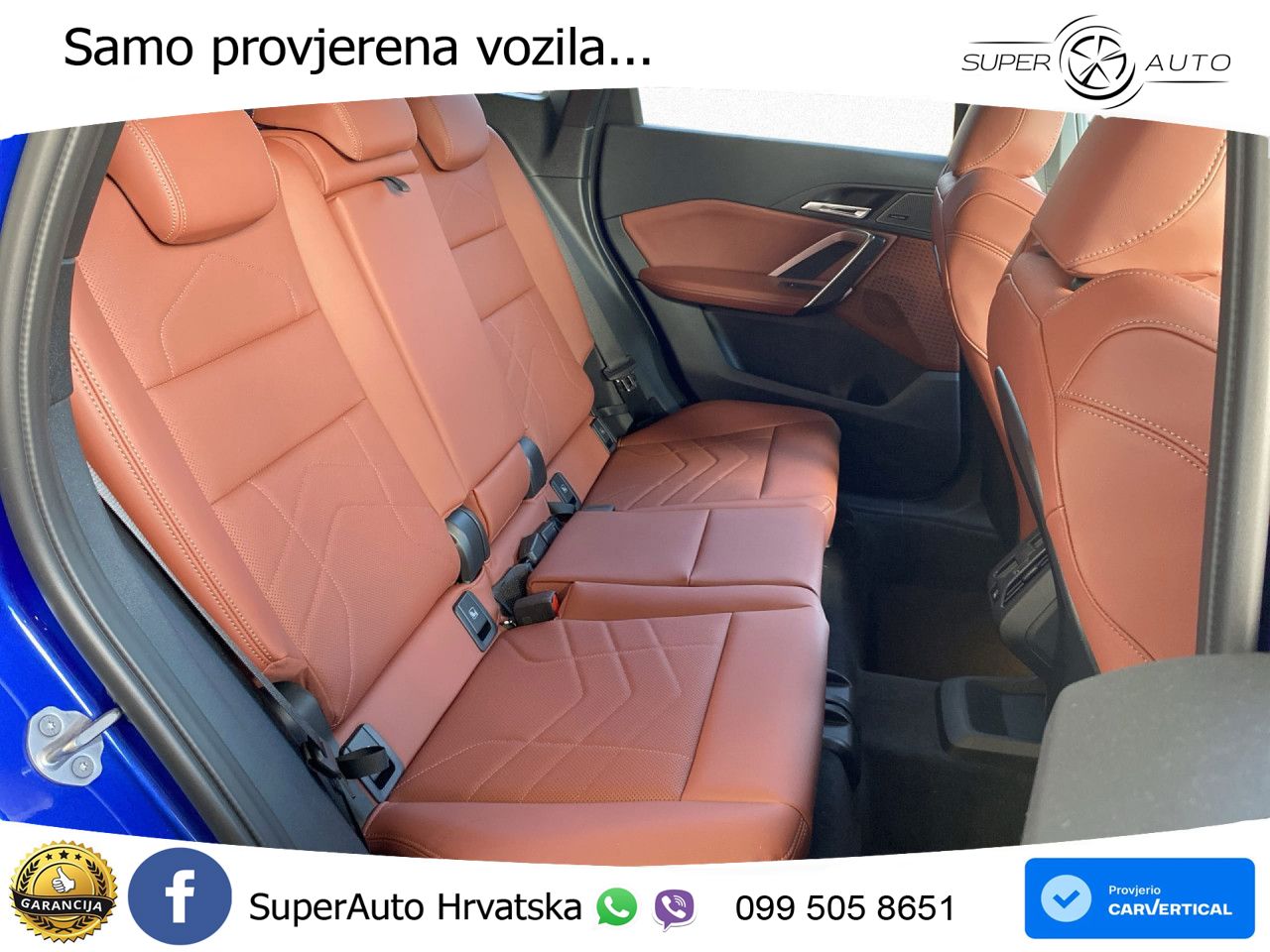 BMW X1 20d (163 KS) sDrive Steptronic M Sport LED+GR SJED+ACC