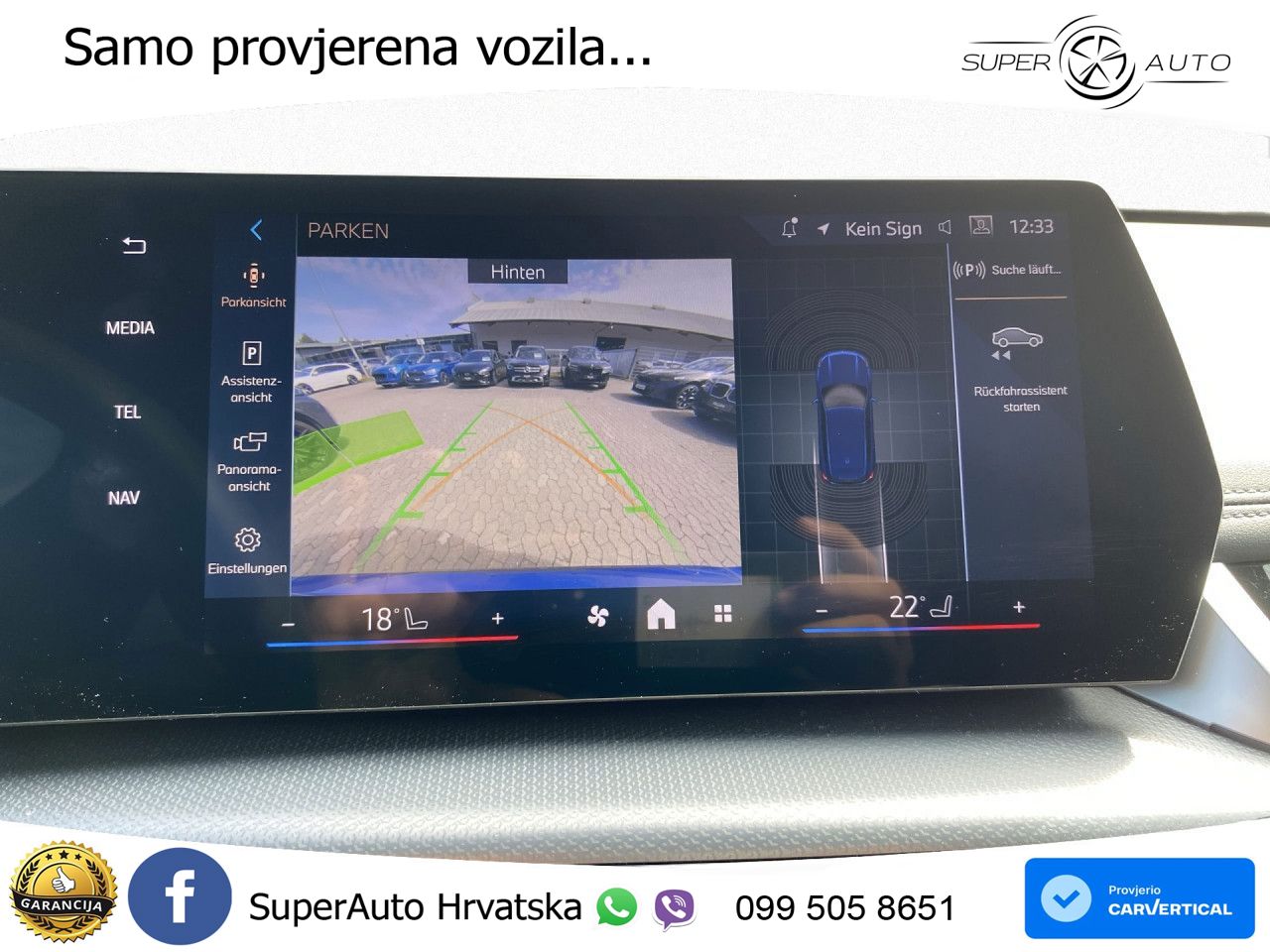 BMW X1 20d (163 KS) sDrive Steptronic M Sport LED+GR SJED+ACC