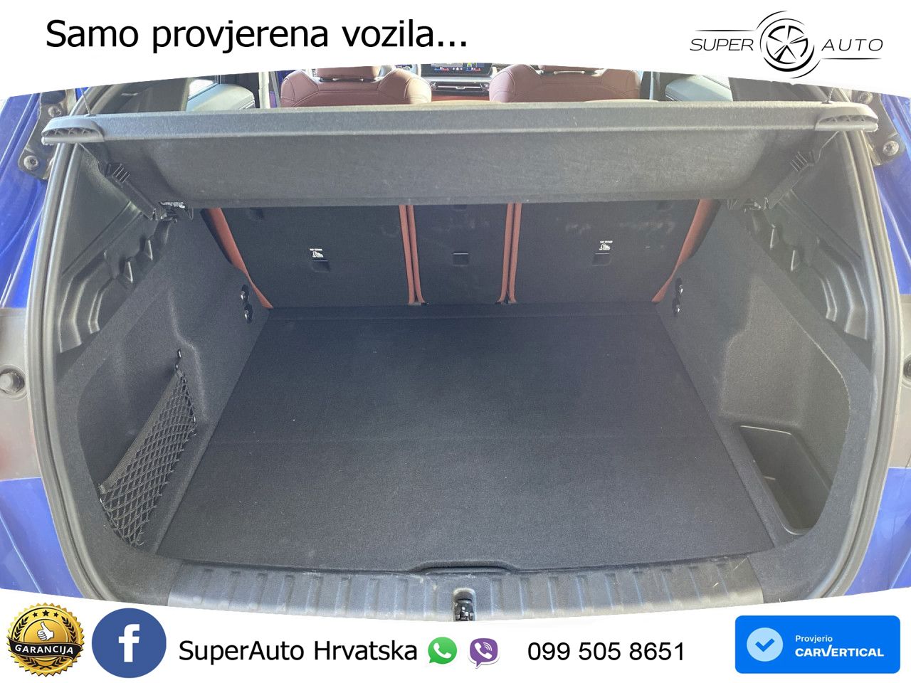 BMW X1 20d (163 KS) sDrive Steptronic M Sport LED+GR SJED+ACC