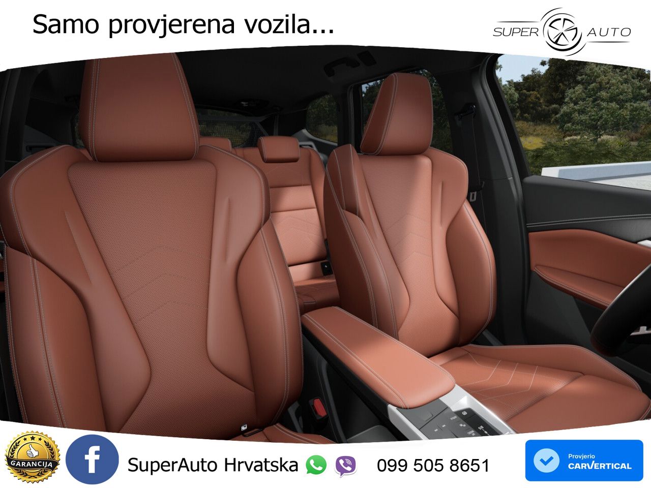 BMW X1 20d (163 KS) sDrive Steptronic M Sport LED+GR SJED+ACC
