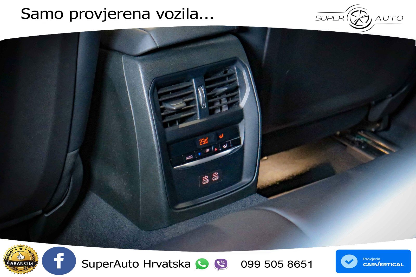 BMW 330i (245 KS) Steptronic M Sport