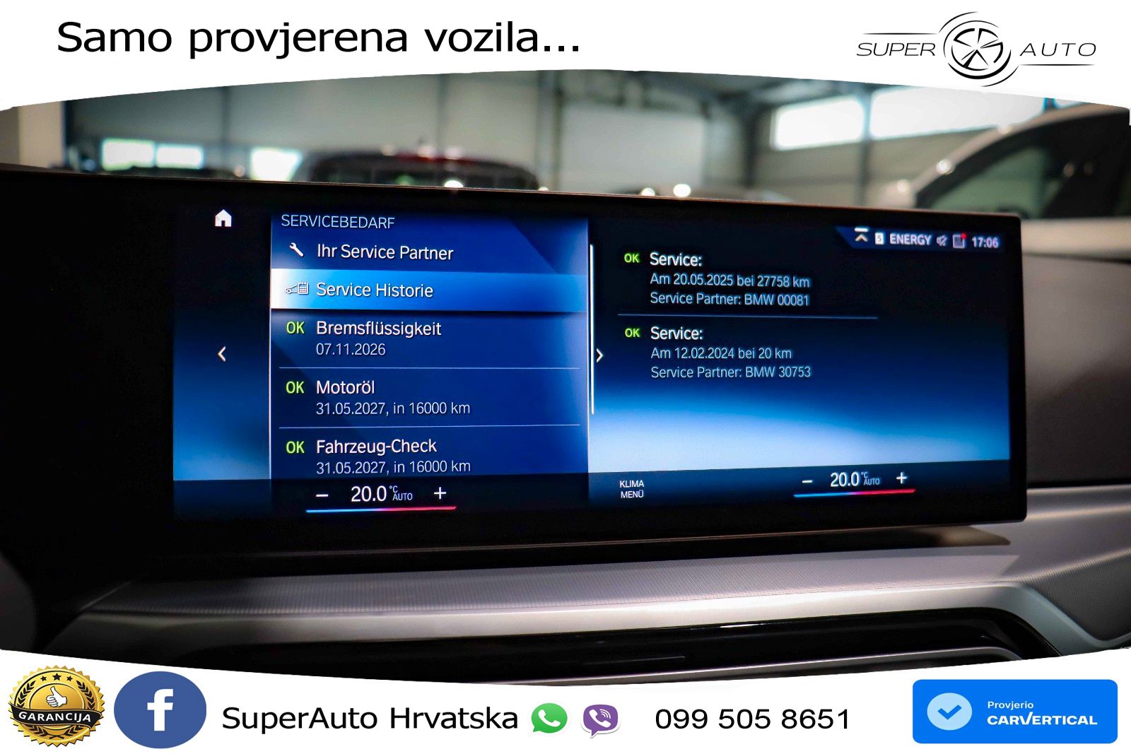BMW 330i (245 KS) Steptronic M Sport