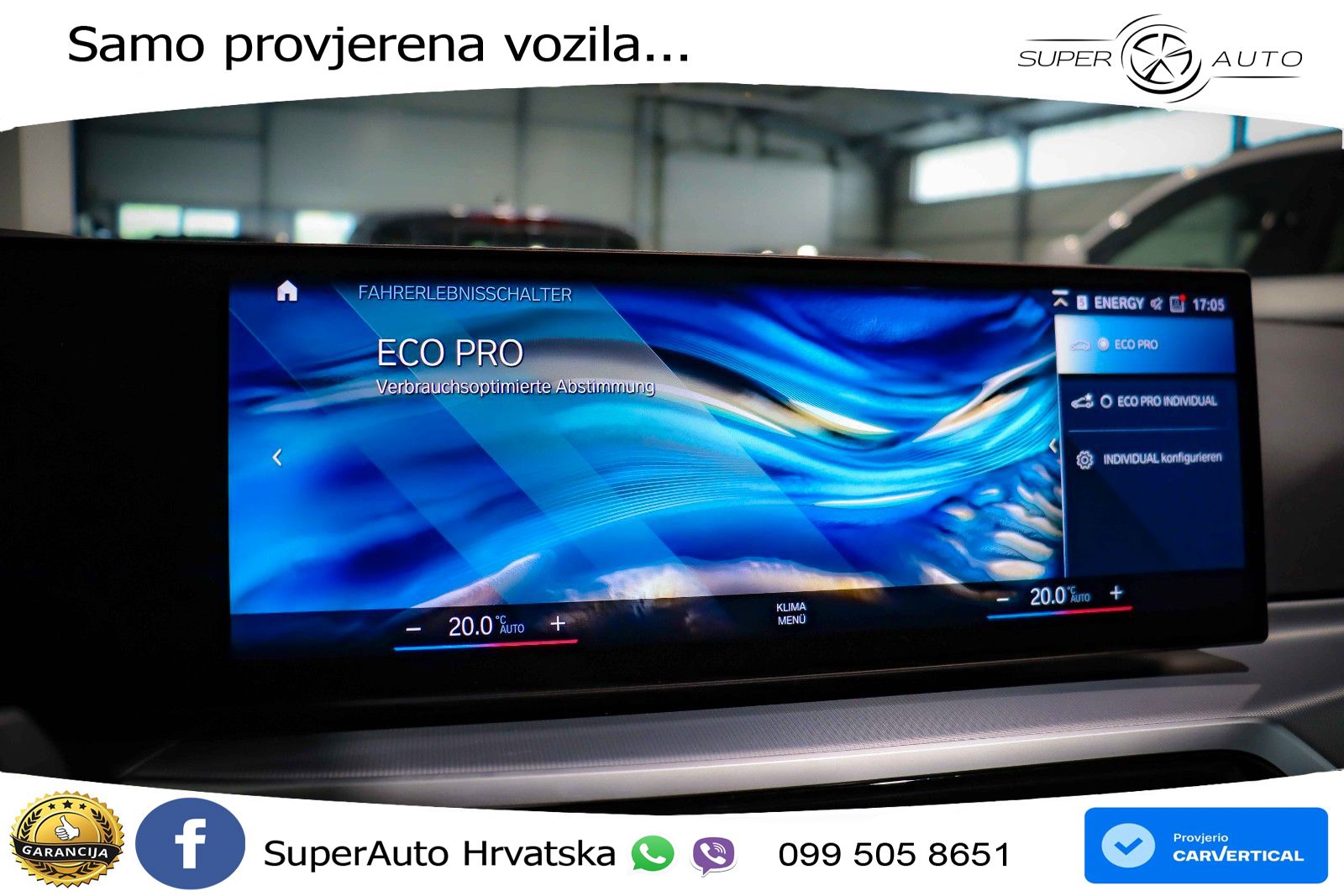 BMW 330i (245 KS) Steptronic M Sport