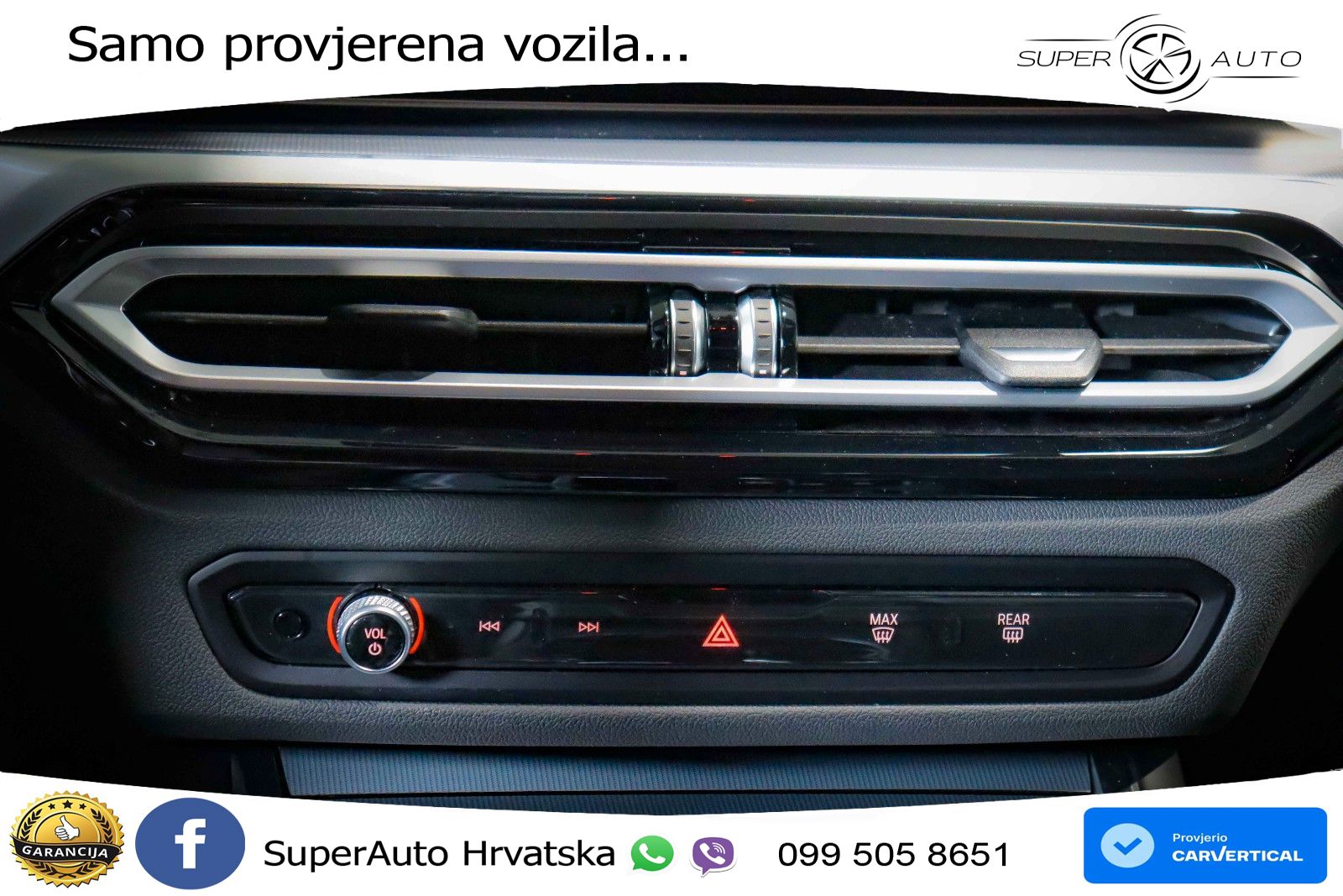 BMW 330i (245 KS) Steptronic M Sport
