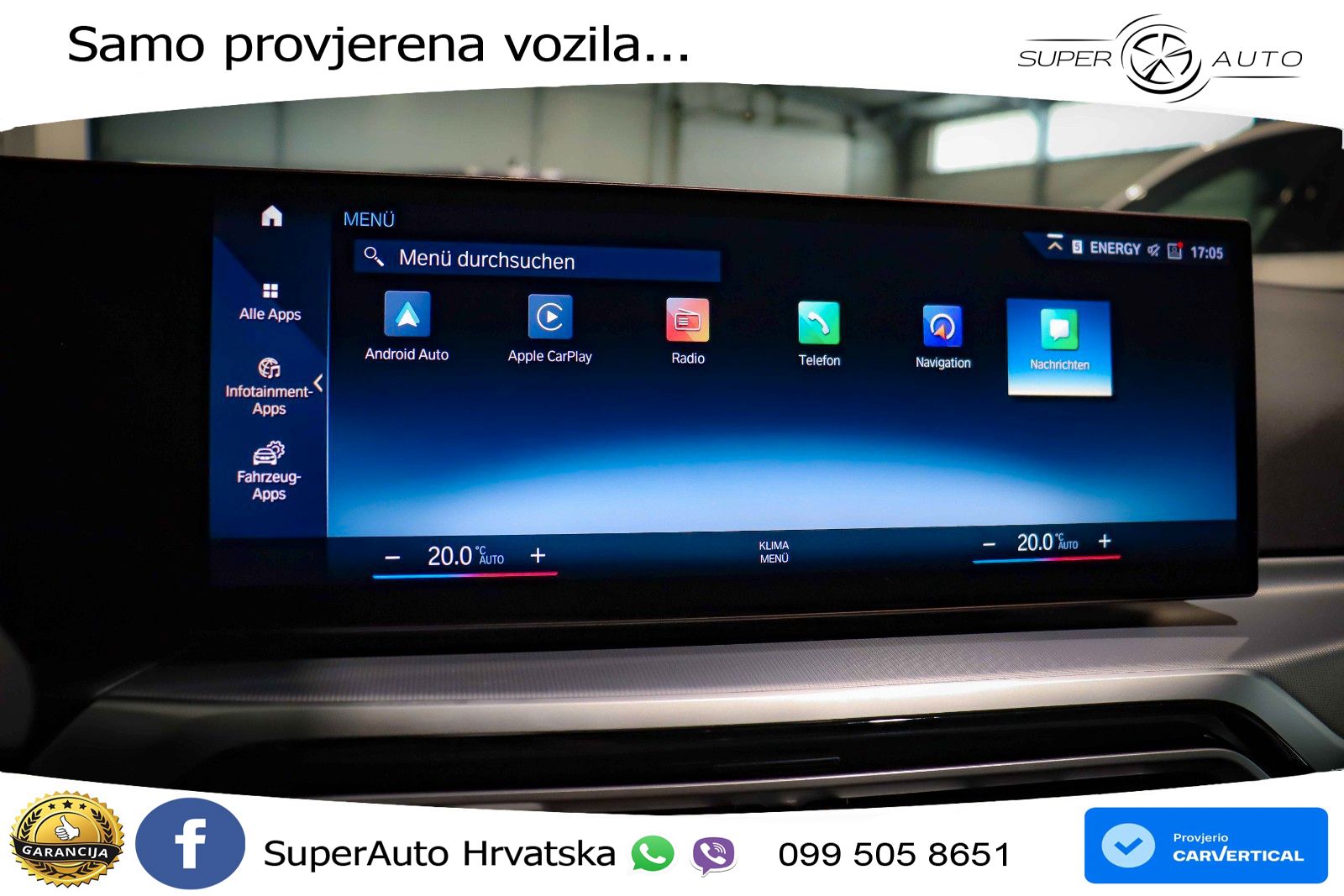 BMW 330i (245 KS) Steptronic M Sport
