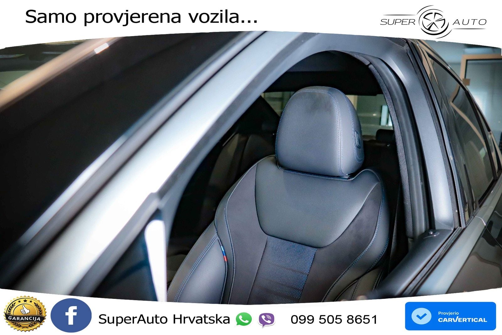 BMW 330i (245 KS) Steptronic M Sport